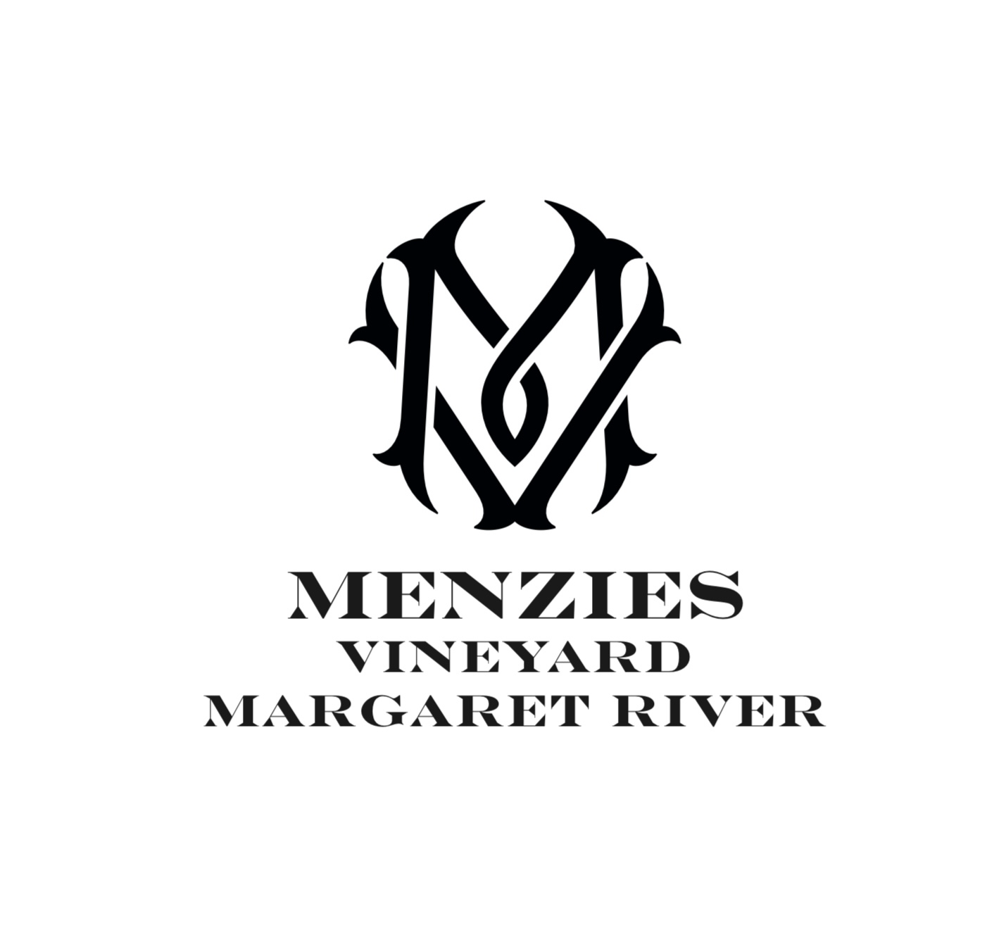 Menzies Vineyard